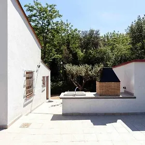 Casa Cal Xatu Petit Chalet Gerona